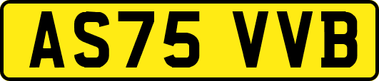 AS75VVB