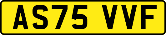 AS75VVF