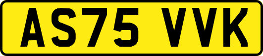 AS75VVK