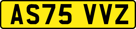 AS75VVZ