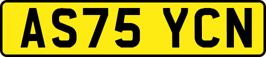 AS75YCN