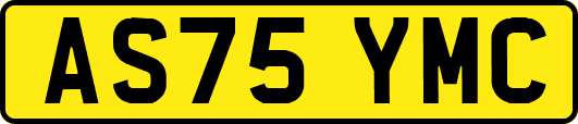 AS75YMC