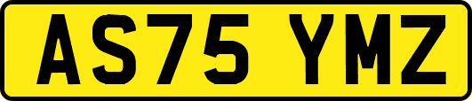 AS75YMZ