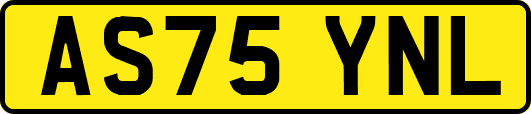 AS75YNL
