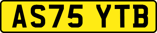 AS75YTB