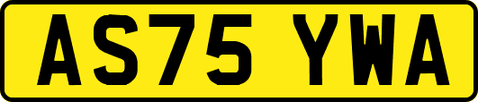AS75YWA