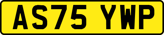 AS75YWP