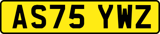 AS75YWZ