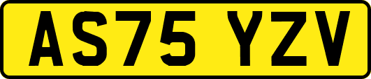 AS75YZV