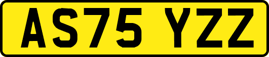 AS75YZZ
