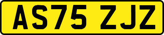 AS75ZJZ