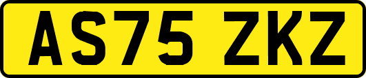 AS75ZKZ