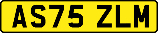 AS75ZLM