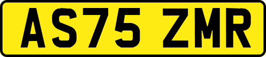 AS75ZMR