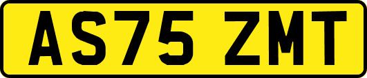 AS75ZMT