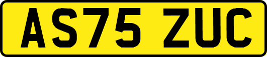 AS75ZUC