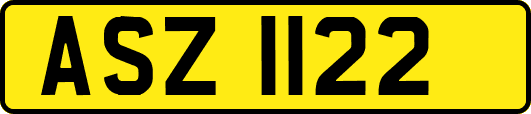 ASZ1122
