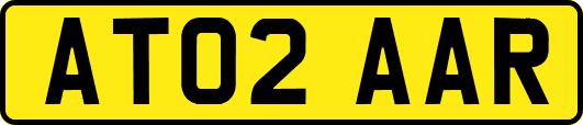 AT02AAR