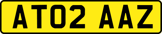 AT02AAZ