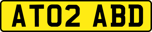 AT02ABD