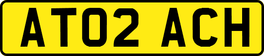 AT02ACH