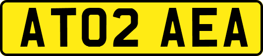 AT02AEA