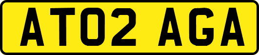 AT02AGA