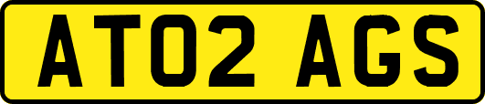 AT02AGS