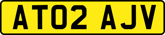 AT02AJV