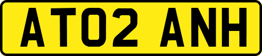 AT02ANH