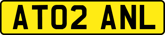 AT02ANL