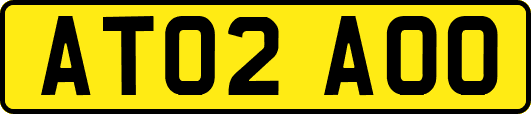 AT02AOO