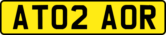 AT02AOR