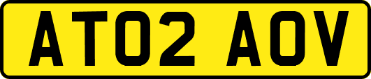 AT02AOV