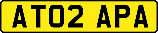 AT02APA