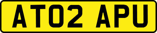 AT02APU