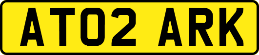 AT02ARK