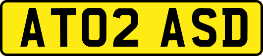 AT02ASD