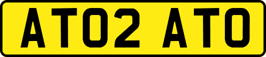 AT02ATO