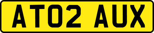 AT02AUX