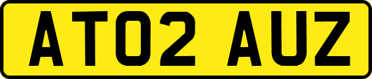AT02AUZ