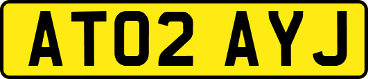 AT02AYJ