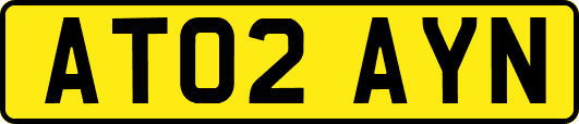 AT02AYN