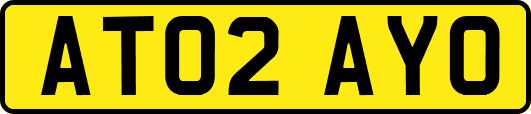 AT02AYO