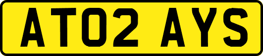 AT02AYS