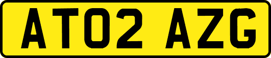 AT02AZG