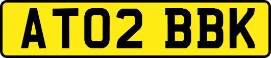 AT02BBK