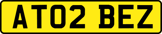 AT02BEZ