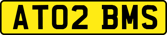 AT02BMS