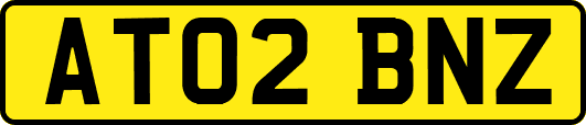 AT02BNZ